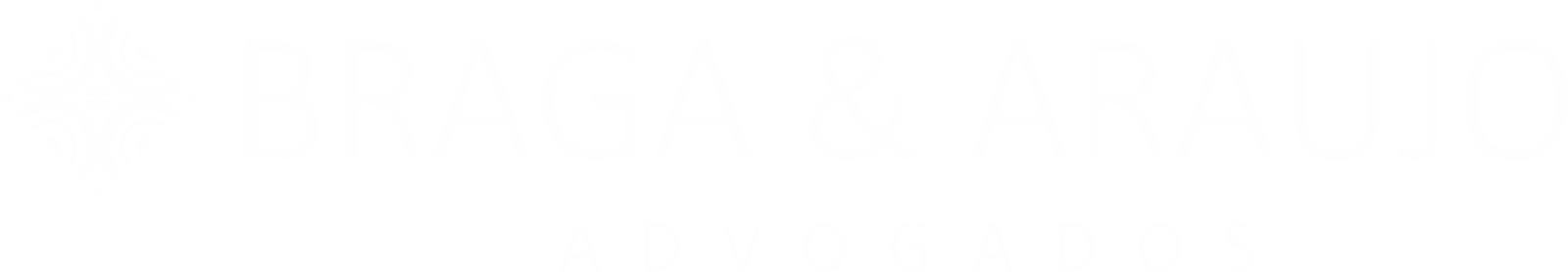 Braga & Araujo Advogados Associados